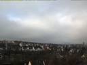 Vorschaubild von 21.12.2025 10:46