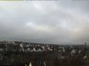 Vorschaubild von 21.12.2025 10:46