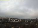 Vorschaubild von 21.12.2025 10:47