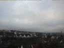 Vorschaubild von 21.12.2025 10:49