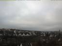 Vorschaubild von 21.12.2025 10:50