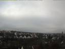 Vorschaubild von 21.12.2025 10:51