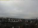 Vorschaubild von 21.12.2025 10:52
