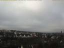Vorschaubild von 21.12.2025 10:53
