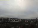 Vorschaubild von 21.12.2025 10:53