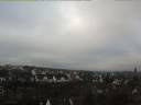 Vorschaubild von 21.12.2025 10:54