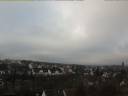 Vorschaubild von 21.12.2025 10:54