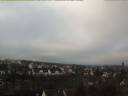 Vorschaubild von 21.12.2025 10:55