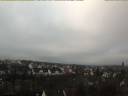 Vorschaubild von 21.12.2025 10:55