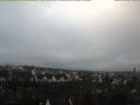 Vorschaubild von 21.12.2025 10:56