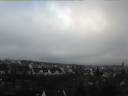Vorschaubild von 21.12.2025 10:56