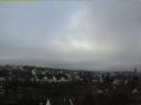 Vorschaubild von 21.12.2025 10:57
