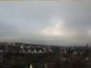 Vorschaubild von 21.12.2025 10:58