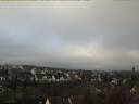 Vorschaubild von 21.12.2025 10:58