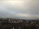 Vorschaubild von 21.12.2025 10:59