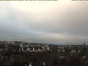 Vorschaubild von 21.12.2025 10:59