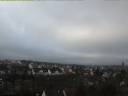 Vorschaubild von 21.12.2025 11:00