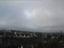 Vorschaubild von 21.12.2025 11:02