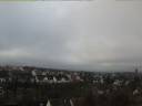 Vorschaubild von 21.12.2025 11:02