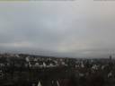 Vorschaubild von 21.12.2025 11:03