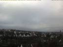 Vorschaubild von 21.12.2025 11:03