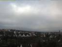 Vorschaubild von 21.12.2025 11:04