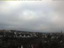 Vorschaubild von 21.12.2025 11:04