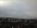 Vorschaubild von 21.12.2025 11:06