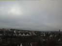 Vorschaubild von 21.12.2025 11:06