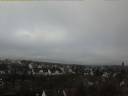Vorschaubild von 21.12.2025 11:07