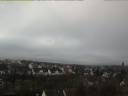 Vorschaubild von 21.12.2025 11:07
