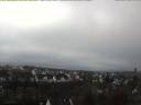 Vorschaubild von 21.12.2025 11:08
