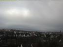 Vorschaubild von 21.12.2025 11:09