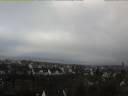 Vorschaubild von 21.12.2025 11:09