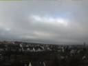 Vorschaubild von 21.12.2025 11:11