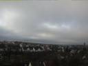 Vorschaubild von 21.12.2025 11:11