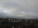 Vorschaubild von 21.12.2025 11:12