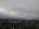 Vorschaubild von 21.12.2025 11:12