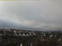 Vorschaubild von 21.12.2025 11:13