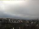 Vorschaubild von 21.12.2025 11:13