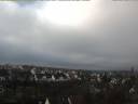 Vorschaubild von 21.12.2025 11:14
