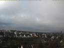 Vorschaubild von 21.12.2025 11:15