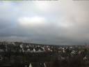 Vorschaubild von 21.12.2025 11:16