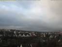 Vorschaubild von 21.12.2025 11:17