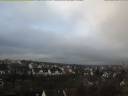Vorschaubild von 21.12.2025 11:17