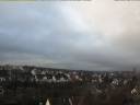 Vorschaubild von 21.12.2025 11:18