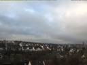 Vorschaubild von 21.12.2025 11:19