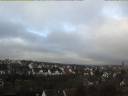 Vorschaubild von 21.12.2025 11:19