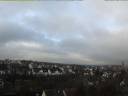 Vorschaubild von 21.12.2025 11:20