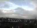 Vorschaubild von 21.12.2025 11:21